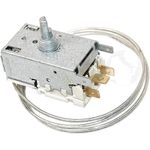 Electronice si Electrocasnice - Aparate frigorifice - Accesorii aparate frigorifice - Termostat K59L2086 Beko C00867521 9002754085 - Infinity.ro