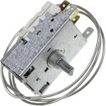 Electronice si Electrocasnice - Aparate frigorifice - Accesorii aparate frigorifice - Termostat K59L2086 Beko C00867521 9002754085 - Infinity.ro