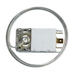 Electronice si Electrocasnice - Aparate frigorifice - Accesorii aparate frigorifice - Termostat K59L2086 Beko C00867521 9002754085 - Infinity.ro