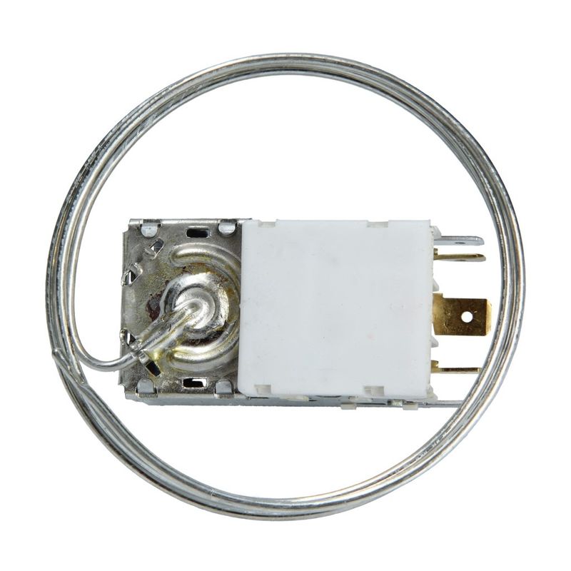 Electronice si Electrocasnice - Aparate frigorifice - Accesorii aparate frigorifice - Termostat K59L2086 Beko C00867521 9002754085 - Infinity.ro