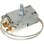 Electronice si Electrocasnice - Aparate frigorifice - Accesorii aparate frigorifice - Termostat K59L2086 Beko C00867521 9002754085 - Infinity.ro