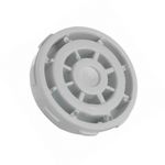 Electronice si Electrocasnice - Aparate frigorifice - Accesorii aparate frigorifice - Picior ajustabil frigider C00916315 Beko 4203930100 - Infinity.ro