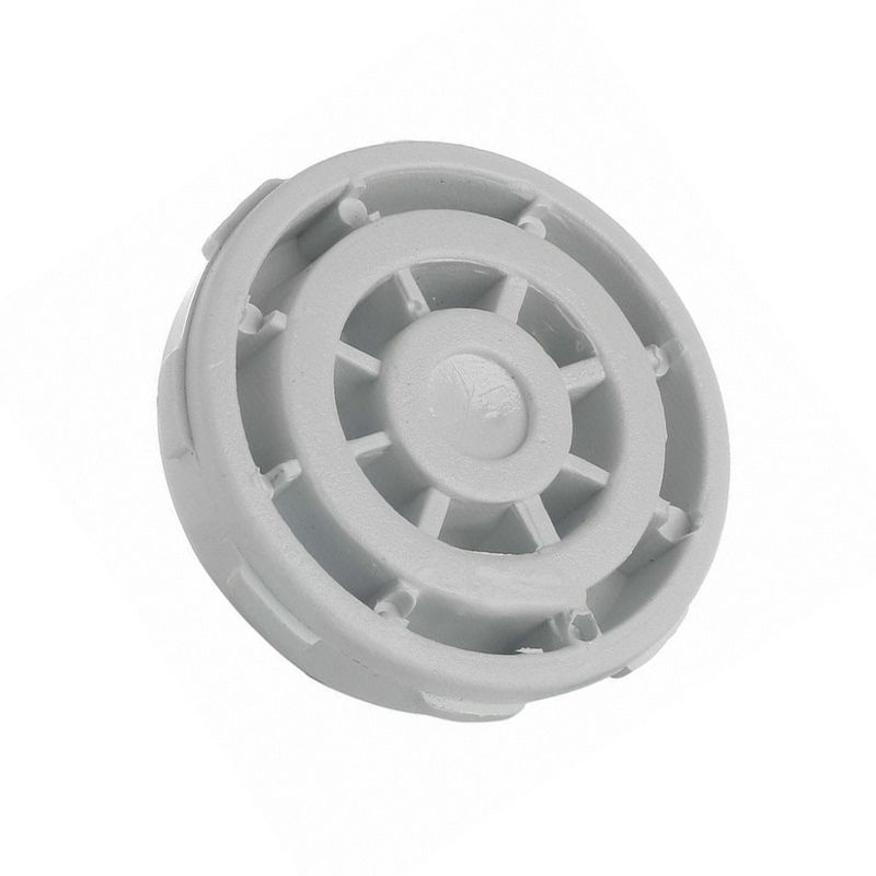 Electronice si Electrocasnice - Aparate frigorifice - Accesorii aparate frigorifice - Picior ajustabil frigider C00916315 Beko 4203930100 - Infinity.ro