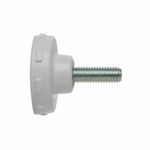 Electronice si Electrocasnice - Aparate frigorifice - Accesorii aparate frigorifice - Picior ajustabil frigider C00916315 Beko 4203930100 - Infinity.ro