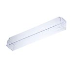 Electronice si Electrocasnice - Aparate frigorifice - Accesorii aparate frigorifice - Polita usa din mijloc pentru combina frigorifica C00865179 Beko 4948110600 - Infinity.ro