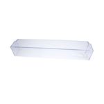 Electronice si Electrocasnice - Aparate frigorifice - Accesorii aparate frigorifice - Polita usa din mijloc pentru combina frigorifica C00865179 Beko 4948110600 - Infinity.ro