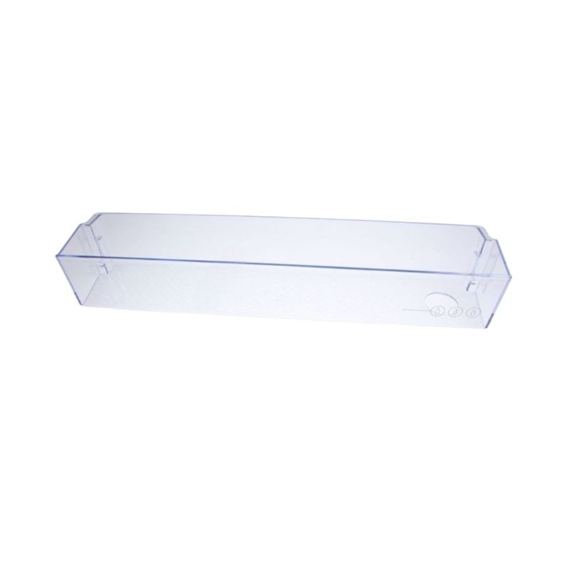 Electronice si Electrocasnice - Aparate frigorifice - Accesorii aparate frigorifice - Polita usa din mijloc pentru combina frigorifica C00865179 Beko 4948110600 - Infinity.ro