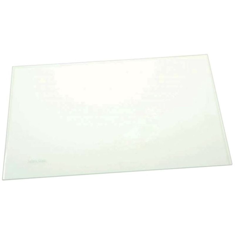 Electronice si Electrocasnice - Aparate frigorifice - Accesorii aparate frigorifice - Raft sticla frigider C00898090 Arctic Beko 4657040600 - Infinity.ro
