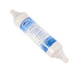 Electronice si Electrocasnice - Aparate frigorifice - Accesorii aparate frigorifice - Filtru apa WF074 EuroFilter pentru frigider ADQ73693903 LG - Infinity.ro