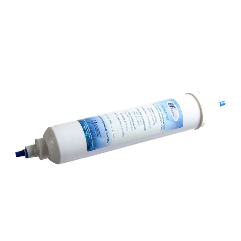 Electronice si Electrocasnice - Aparate frigorifice - Accesorii aparate frigorifice - Filtru apa WF074 EuroFilter pentru frigider ADQ73693903 LG - Infinity.ro