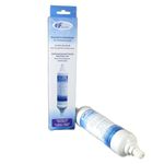 Electronice si Electrocasnice - Aparate frigorifice - Accesorii aparate frigorifice - Filtru apa WF074 EuroFilter pentru frigider ADQ73693903 LG - Infinity.ro
