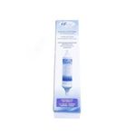 Electronice si Electrocasnice - Aparate frigorifice - Accesorii aparate frigorifice - Filtru apa WF074 EuroFilter pentru frigider ADQ73693903 LG - Infinity.ro