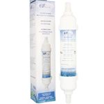 Electronice si Electrocasnice - Aparate frigorifice - Accesorii aparate frigorifice - Filtru apa WF074 EuroFilter pentru frigider ADQ73693903 LG - Infinity.ro
