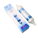 Electronice si Electrocasnice - Aparate frigorifice - Accesorii aparate frigorifice - Filtru apa WF074 EuroFilter pentru frigider ADQ73693903 LG - Infinity.ro