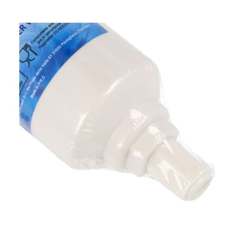 Electronice si Electrocasnice - Aparate frigorifice - Accesorii aparate frigorifice - Filtru apa WF074 EuroFilter pentru frigider ADQ73693903 LG - Infinity.ro