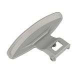 Electronice si Electrocasnice - Masini si uscatoare de rufe - Accesorii masini de spalat si uscatoare - Maner, clapeta usa hublou masina de spalat LG 3650EN3005A Original - Infinity.ro