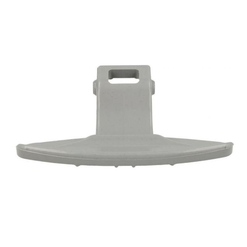 Electronice si Electrocasnice - Masini si uscatoare de rufe - Accesorii masini de spalat si uscatoare - Maner, clapeta usa hublou masina de spalat LG 3650EN3005A Original - Infinity.ro
