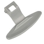 Electronice si Electrocasnice - Masini si uscatoare de rufe - Accesorii masini de spalat si uscatoare - Maner, clapeta usa hublou masina de spalat LG 3650EN3005A Original - Infinity.ro