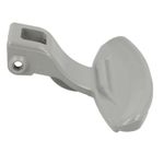 Electronice si Electrocasnice - Masini si uscatoare de rufe - Accesorii masini de spalat si uscatoare - Maner, clapeta usa hublou masina de spalat LG 3650EN3005A Original - Infinity.ro
