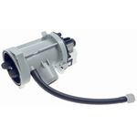 Electronice si Electrocasnice - Masini si uscatoare de rufe - Accesorii masini de spalat si uscatoare - Pompa evacuare pentru masina spalat LG, cod 5859EN1004 Original - Infinity.ro