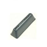 Electronice si Electrocasnice - Masini si uscatoare de rufe - Accesorii masini de spalat si uscatoare - Paleta tambur (Zbat) C00311134 Whirlpool 480111104079 Originala - Infinity.ro