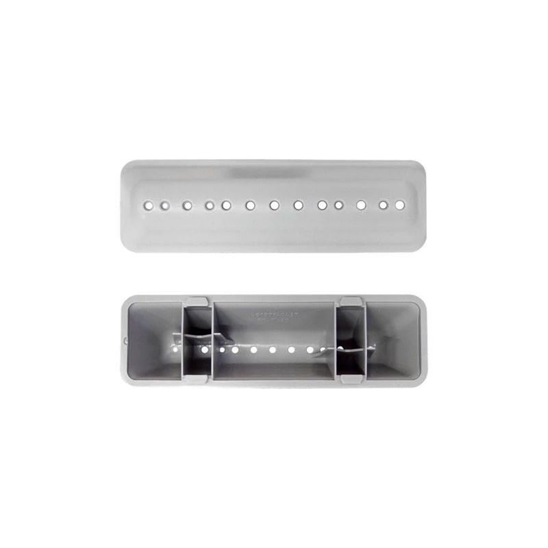 Electronice si Electrocasnice - Masini si uscatoare de rufe - Accesorii masini de spalat si uscatoare - Paleta tambur (Zbat) C00311134 Whirlpool 480111104079 Originala - Infinity.ro