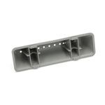 Electronice si Electrocasnice - Masini si uscatoare de rufe - Accesorii masini de spalat si uscatoare - Paleta tambur (Zbat) C00311134 Whirlpool 480111104079 Originala - Infinity.ro
