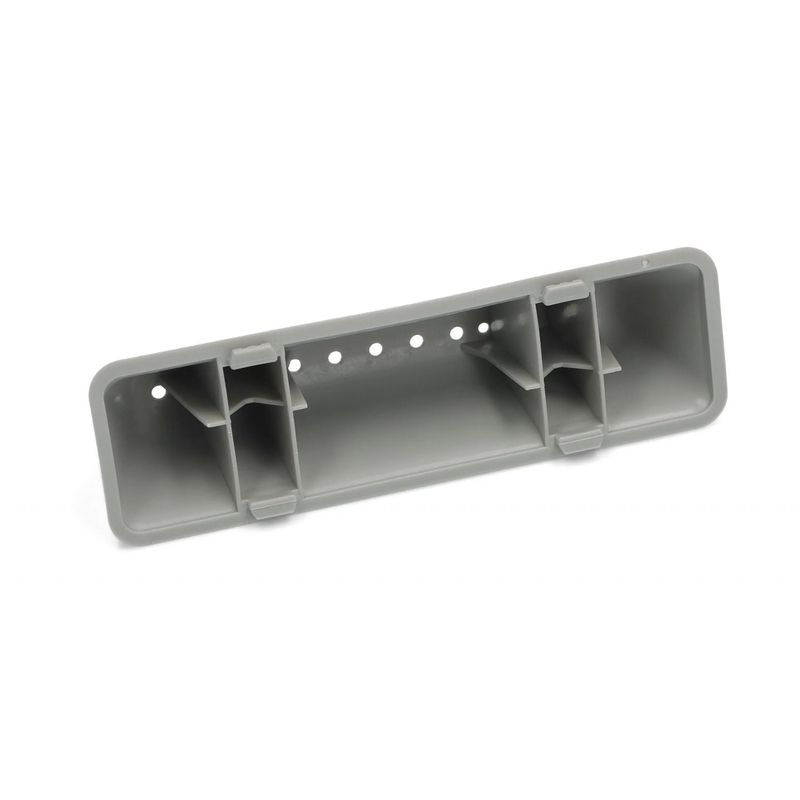 Electronice si Electrocasnice - Masini si uscatoare de rufe - Accesorii masini de spalat si uscatoare - Paleta tambur (Zbat) C00311134 Whirlpool 480111104079 Originala - Infinity.ro