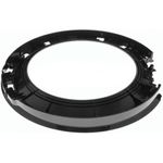 Electronice si Electrocasnice - Masini si uscatoare de rufe - Accesorii masini de spalat si uscatoare - Rama exterioara hublou masina de spalat C00868372 Beko 2841570500 - Infinity.ro