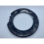 Electronice si Electrocasnice - Masini si uscatoare de rufe - Accesorii masini de spalat si uscatoare - Rama exterioara hublou masina de spalat C00868372 Beko 2841570500 - Infinity.ro