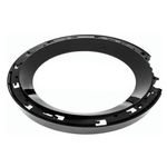 Electronice si Electrocasnice - Masini si uscatoare de rufe - Accesorii masini de spalat si uscatoare - Rama exterioara hublou masina de spalat C00868372 Beko 2841570500 - Infinity.ro