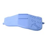 Electronice si Electrocasnice - Masini si uscatoare de rufe - Accesorii masini de spalat si uscatoare - Dozator detergent masina de spalat C00888468 Arctic Beko 1911070100 - Infinity.ro