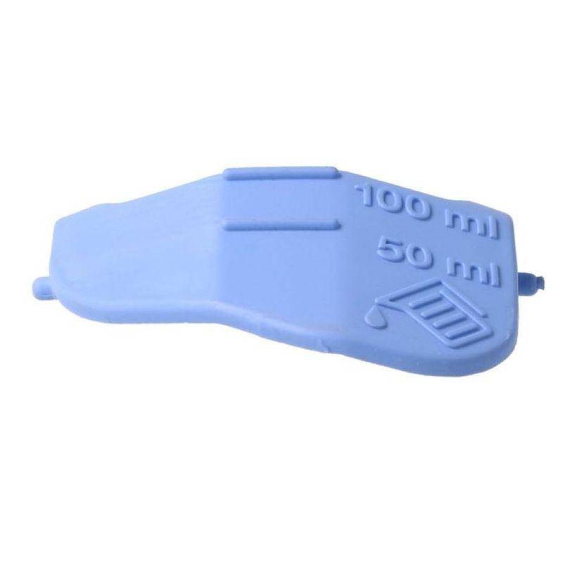 Electronice si Electrocasnice - Masini si uscatoare de rufe - Accesorii masini de spalat si uscatoare - Dozator detergent masina de spalat C00888468 Arctic Beko 1911070100 - Infinity.ro