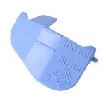 Electronice si Electrocasnice - Masini si uscatoare de rufe - Accesorii masini de spalat si uscatoare - Dozator detergent masina de spalat C00888468 Arctic Beko 1911070100 - Infinity.ro