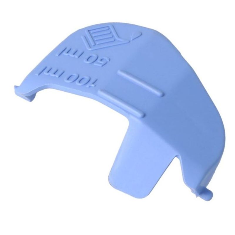 Electronice si Electrocasnice - Masini si uscatoare de rufe - Accesorii masini de spalat si uscatoare - Dozator detergent masina de spalat C00888468 Arctic Beko 1911070100 - Infinity.ro