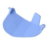 Electronice si Electrocasnice - Masini si uscatoare de rufe - Accesorii masini de spalat si uscatoare - Dozator detergent masina de spalat C00888468 Arctic Beko 1911070100 - Infinity.ro