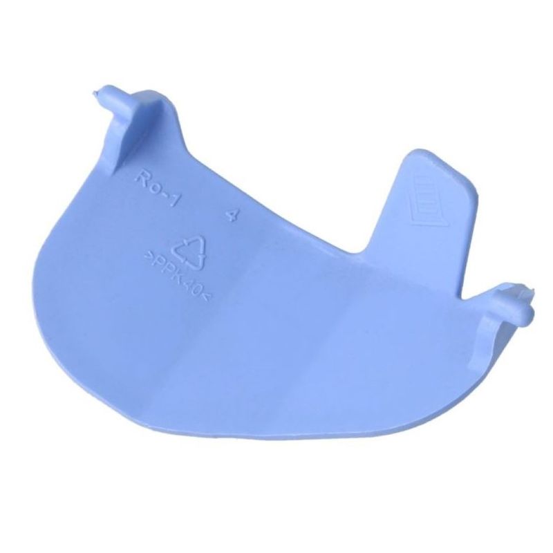 Electronice si Electrocasnice - Masini si uscatoare de rufe - Accesorii masini de spalat si uscatoare - Dozator detergent masina de spalat C00888468 Arctic Beko 1911070100 - Infinity.ro