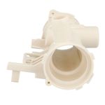 Electronice si Electrocasnice - Masini si uscatoare de rufe - Accesorii masini de spalat si uscatoare - Set corp pompa Electrolux 4055405254 - Infinity.ro