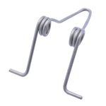 Electronice si Electrocasnice - Masini si uscatoare de rufe - Accesorii masini de spalat si uscatoare - Arc inchidere maner hublou C00922174 Beko, Arctic 2708180100 - Infinity.ro