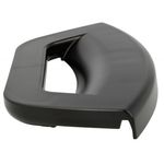 Electronice si Electrocasnice - Masini si uscatoare de rufe - Accesorii masini de spalat si uscatoare - Maner hublou masina de spalat negru C00291848 Hotpoint Ariston 488000305774 Compatibil - Infinity.ro