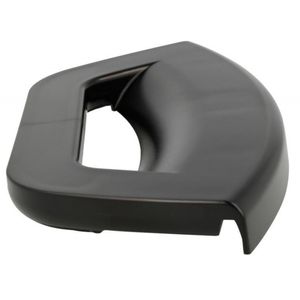 Maner hublou masina de spalat negru C00291848 Hotpoint Ariston 488000305774 Compatibil