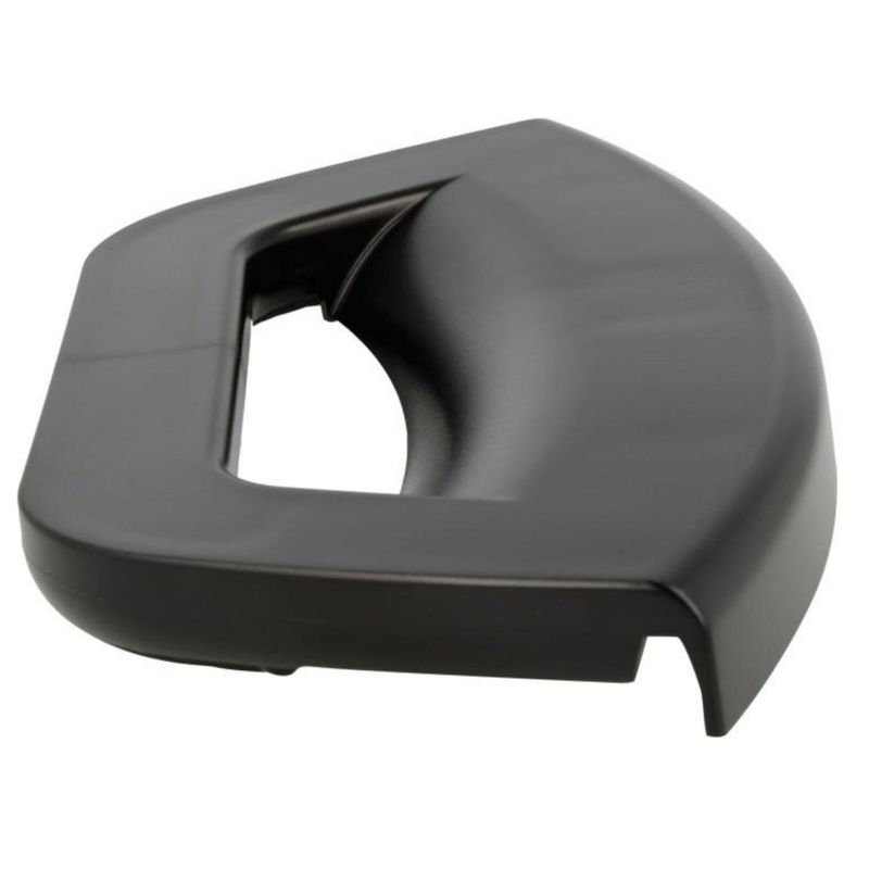 Electronice si Electrocasnice - Masini si uscatoare de rufe - Accesorii masini de spalat si uscatoare - Maner hublou masina de spalat negru C00291848 Hotpoint Ariston 488000305774 Compatibil - Infinity.ro