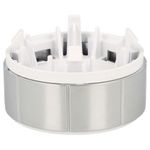 Electronice si Electrocasnice - Masini si uscatoare de rufe - Accesorii masini de spalat si uscatoare - Ansamblu buton selector C00872609 Beko 2422400100 - Infinity.ro