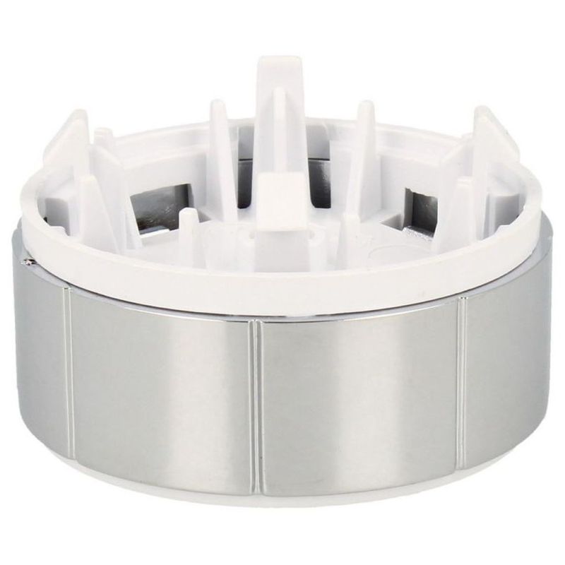 Electronice si Electrocasnice - Masini si uscatoare de rufe - Accesorii masini de spalat si uscatoare - Ansamblu buton selector C00872609 Beko 2422400100 - Infinity.ro
