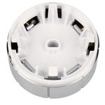 Electronice si Electrocasnice - Masini si uscatoare de rufe - Accesorii masini de spalat si uscatoare - Ansamblu buton selector C00872609 Beko 2422400100 - Infinity.ro
