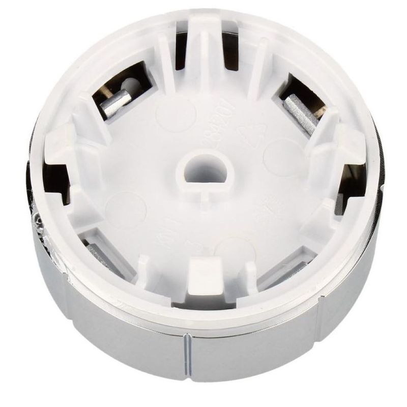 Electronice si Electrocasnice - Masini si uscatoare de rufe - Accesorii masini de spalat si uscatoare - Ansamblu buton selector C00872609 Beko 2422400100 - Infinity.ro