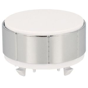 Ansamblu buton selector C00872609 Beko 2422400100