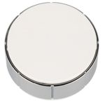 Electronice si Electrocasnice - Masini si uscatoare de rufe - Accesorii masini de spalat si uscatoare - Ansamblu buton selector C00872609 Beko 2422400100 - Infinity.ro