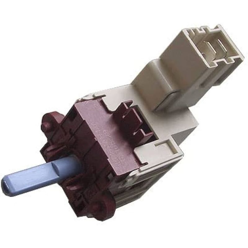 Electronice si Electrocasnice - Masini si uscatoare de rufe - Accesorii masini de spalat si uscatoare - Sector programe 12 pozitii pentru masina de spalat Candy 41028011 - Infinity.ro