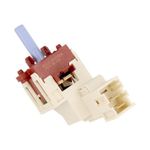 Electronice si Electrocasnice - Masini si uscatoare de rufe - Accesorii masini de spalat si uscatoare - Sector programe 12 pozitii pentru masina de spalat Candy 41028011 - Infinity.ro